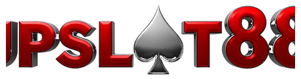jpslot88 login