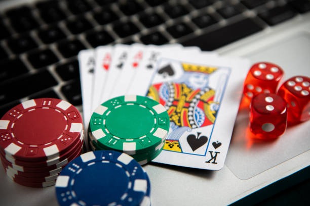 Honor of Kings live dealer table on jpslot88 login mobile app