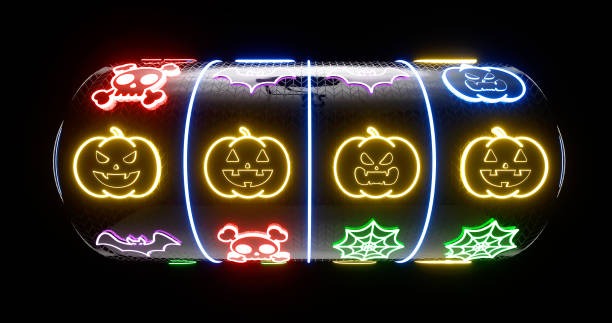 Live Game Shows table lobby on jpslot88 login mobile Live Game Shows table lobby on jpslot88 login mobile