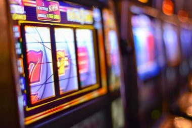jpslot88 login mobile interface showing live football and casino games