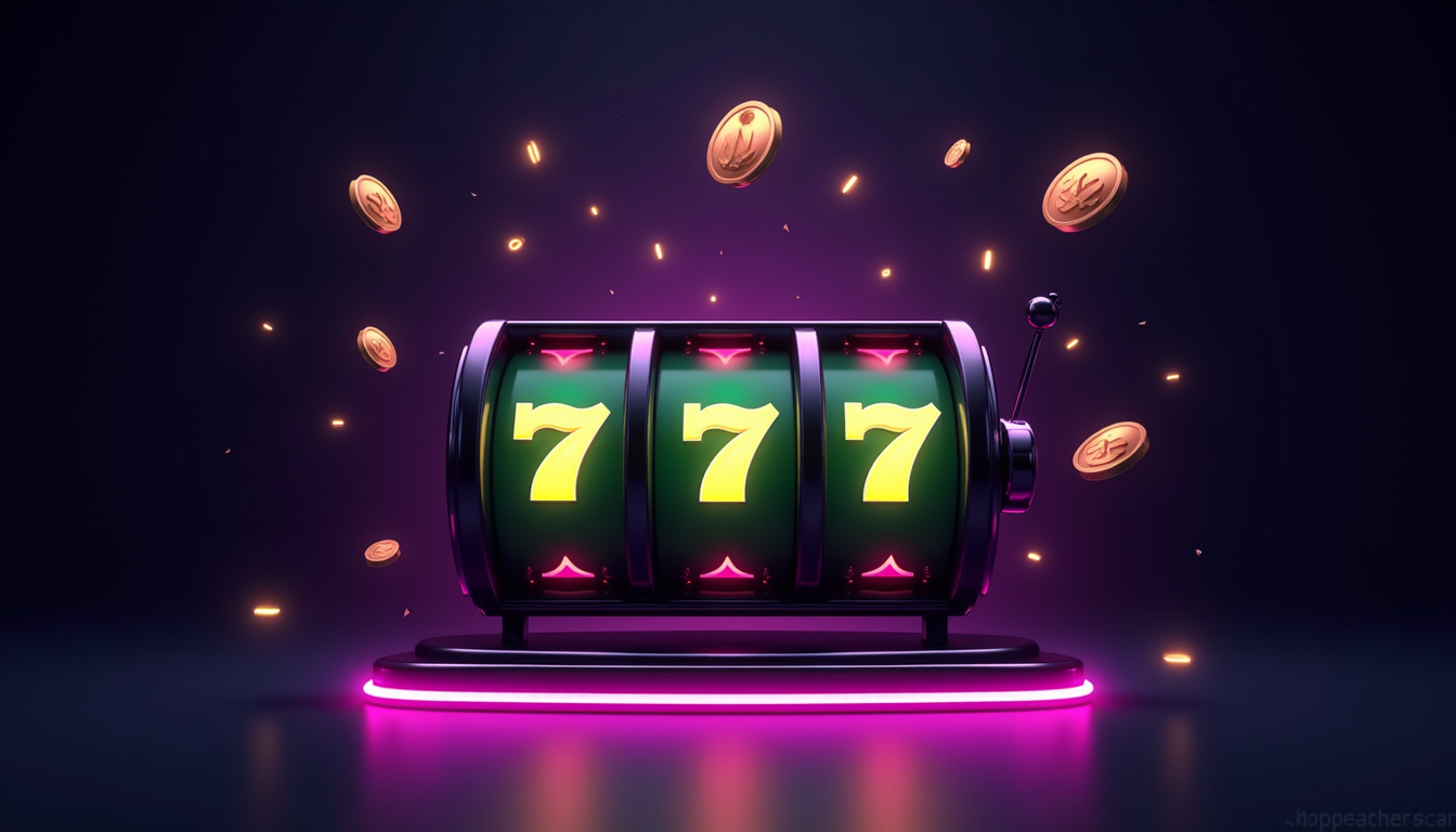 jpslot88 login new game notification on mobile screen